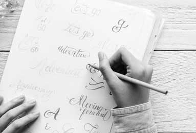 1夜7大动作，格拉利什官宣加盟曼城，皇马豪掷5亿签凯恩