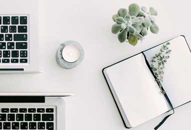 国际米兰vs博德闪耀数据前瞻