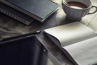 意甲：博洛尼亚 VS AC米兰