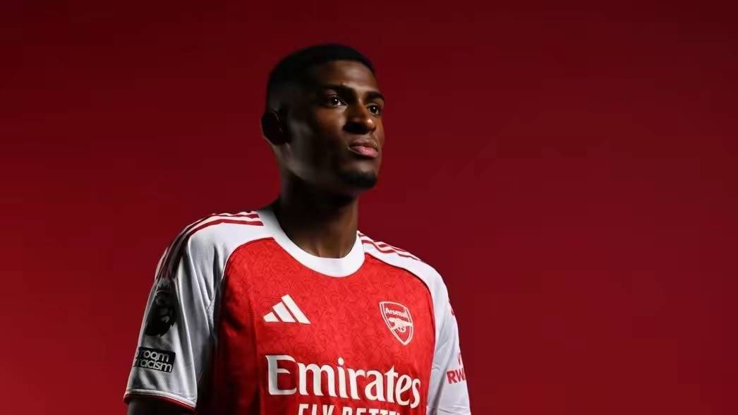 3.6%对3.2%！阿森纳冲击4冠王概率竟高于四大皆空，2冠王或最现实！