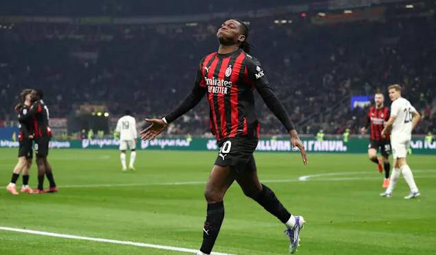 意甲第30轮：AC米兰队内矛盾渐缓，克雷莫纳誓言绝境求生